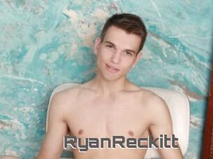 RyanReckitt