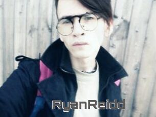 RyanReidd