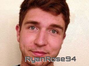 RyanRose94