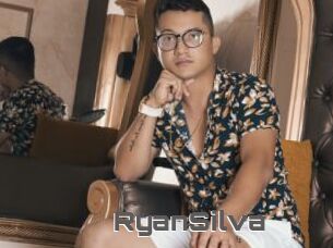 RyanSilva