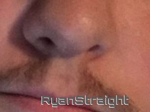 RyanStraight
