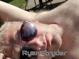 Ryan_Stryder