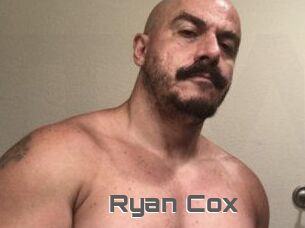 Ryan_Cox