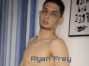 Ryan_Frey