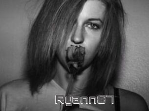 Ryann87