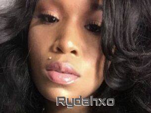 Rydahxo