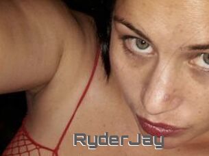 RyderJay