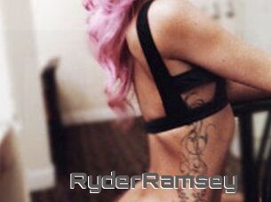 RyderRamsey