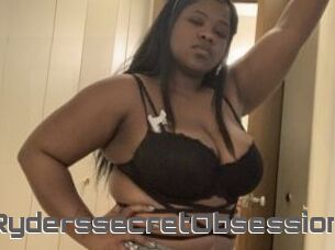 RyderssecretObsession