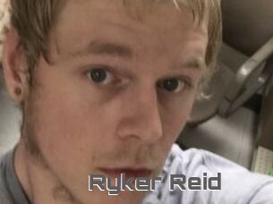 Ryker_Reid