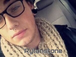 Rylanstone