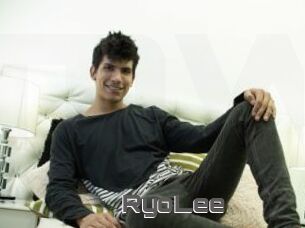 RyoLee