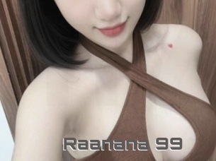Raanana_99