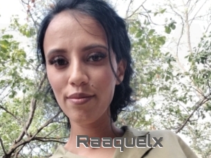 Raaquelx