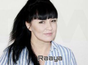 Raaya