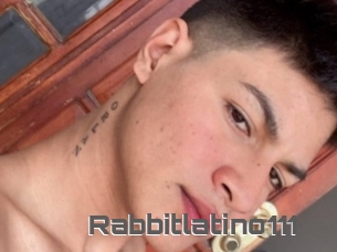 Rabbitlatino111