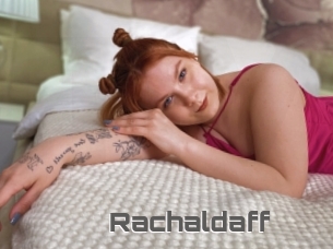 Rachaldaff