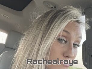 Rachealraye