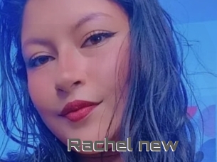 Rachel_new