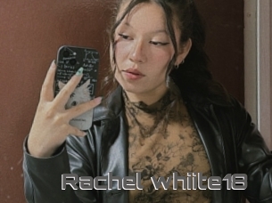 Rachel_whiite18