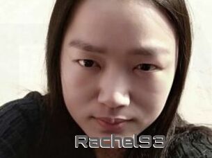Rachel93