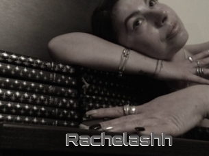 Rachelashh