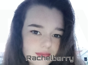 Rachelberry