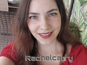 Rachelcarry