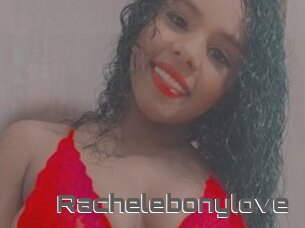 Rachelebonylove