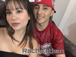 Rachelethan