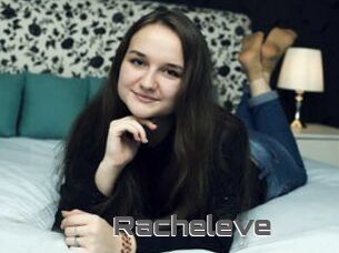 Racheleve