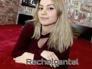 Rachelgentel