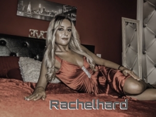 Rachelhard