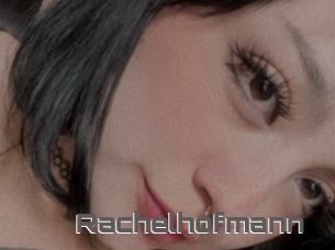 Rachelhofmann