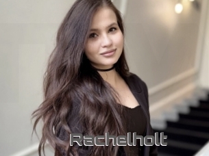 Rachelholt