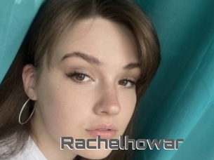 Rachelhowar