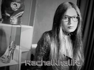 Rachelkhalifa