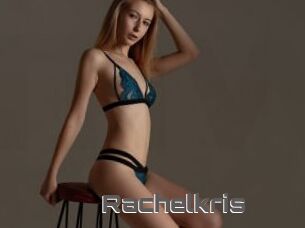 Rachelkris