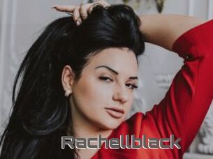 Rachellblack
