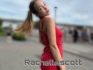 Rachellescott