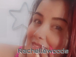 Rachellewoods