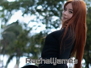 Rachelljames