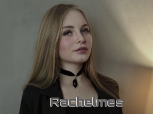Rachelmes