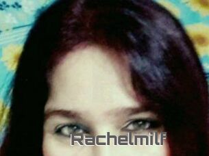 Rachel_milf