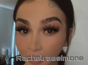 Rachelraesimone
