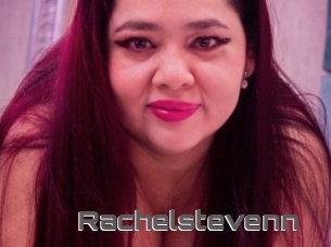 Rachelstevenn