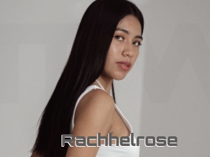 Rachhelrose