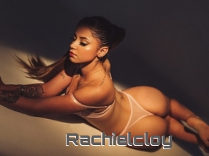 Rachielcloy