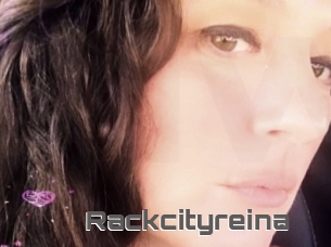 Rackcityreina