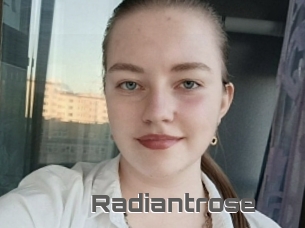 Radiantrose